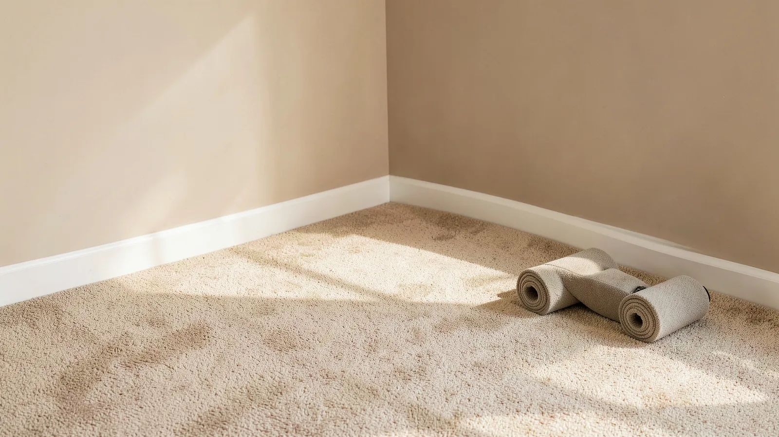 Carpet Installation in West Pittsburg, PA near me